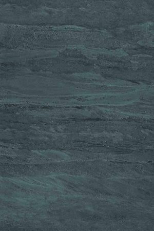 Neolith Aspen Grey | Porselen Mutfak Tezgahı