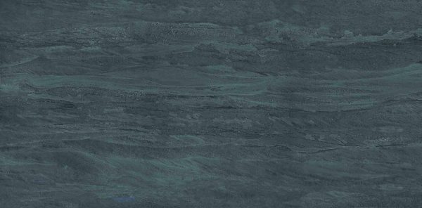 Neolith Aspen Grey | Porselen Mutfak Tezgahı