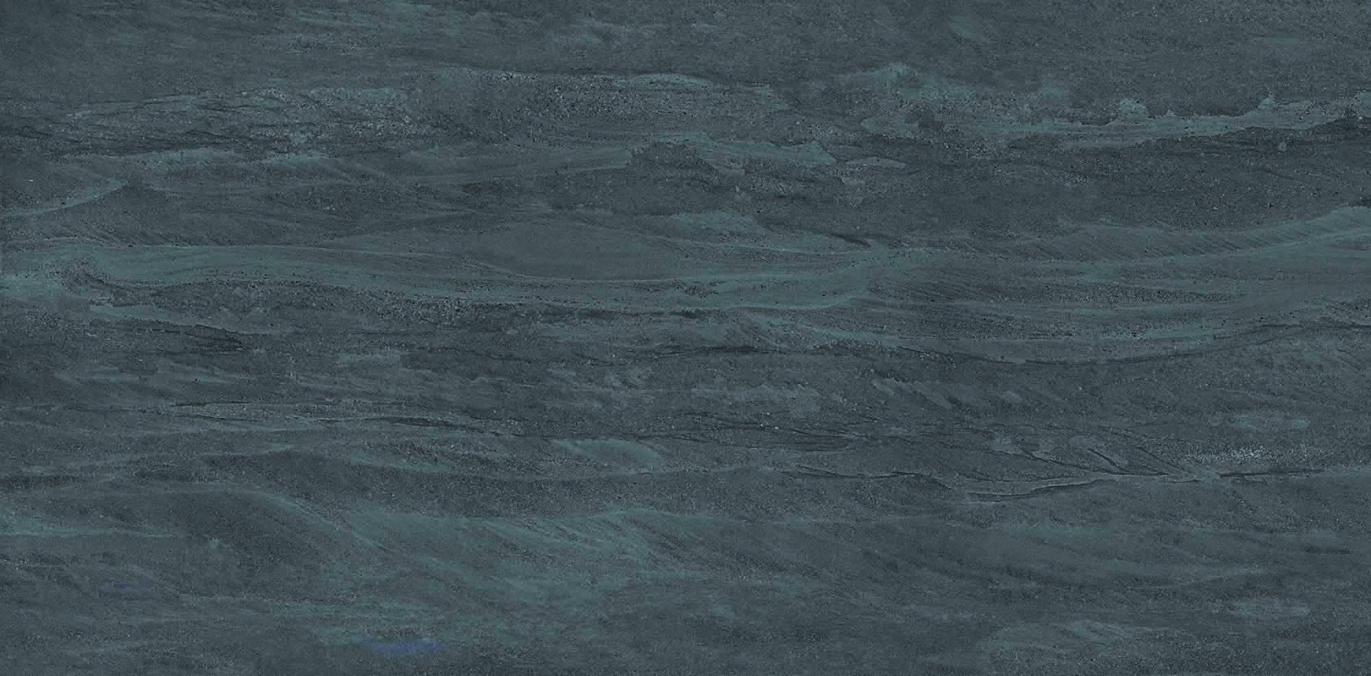 Neolith Aspen Grey | Porselen Mutfak Tezgahı