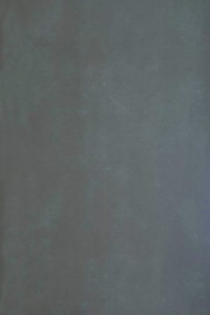 Neolith Barro | Porselen Mutfak Tezgahı