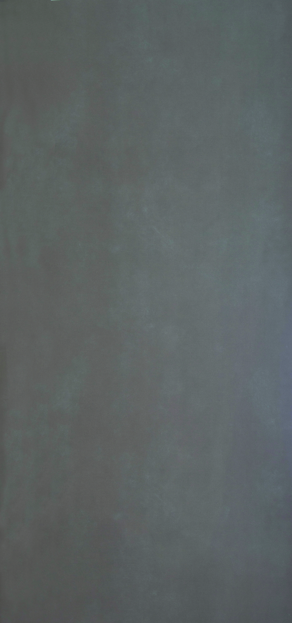 Neolith Barro | Porselen Mutfak Tezgahı