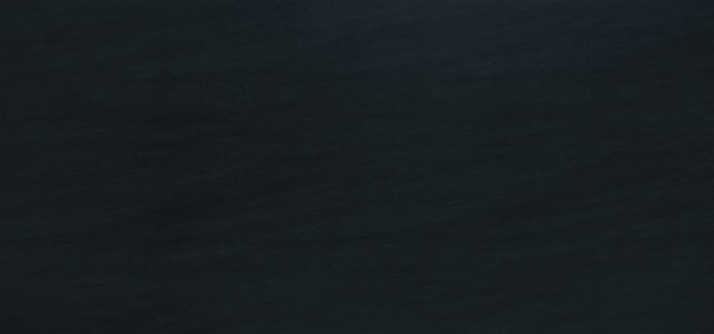 Neolith Basalt Black | Porselen Mutfak Tezgahı