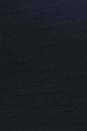 Neolith Basalt Black | Porselen Mutfak Tezgahı