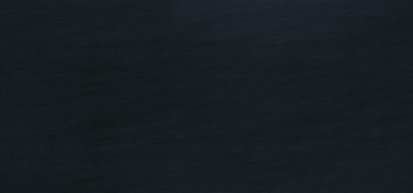 Neolith Basalt Black | Porselen Mutfak Tezgahı