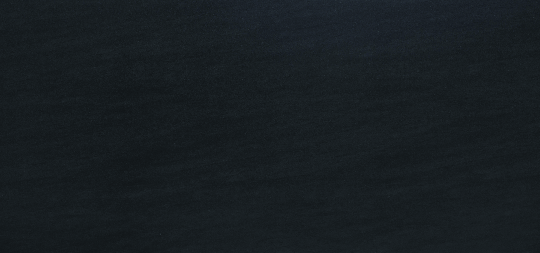 Neolith Basalt Black | Porselen Mutfak Tezgahı