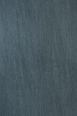 Neolith Basalt Grey | Porselen Mutfak Tezgahı