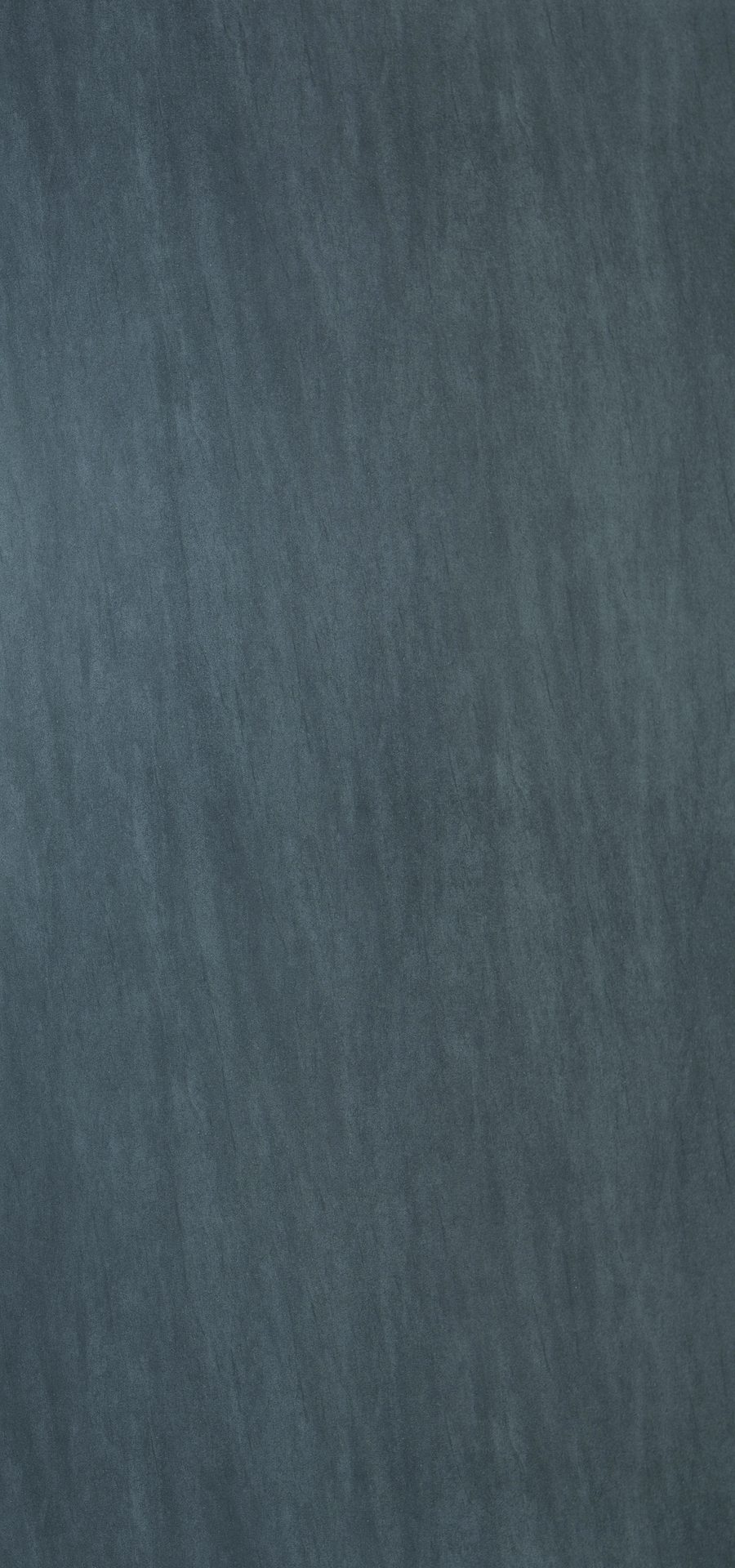 Neolith Basalt Grey | Porselen Mutfak Tezgahı