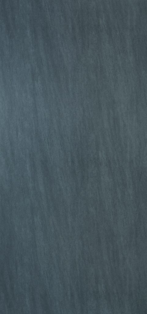 Neolith Basalt Grey | Porselen Mutfak Tezgahı