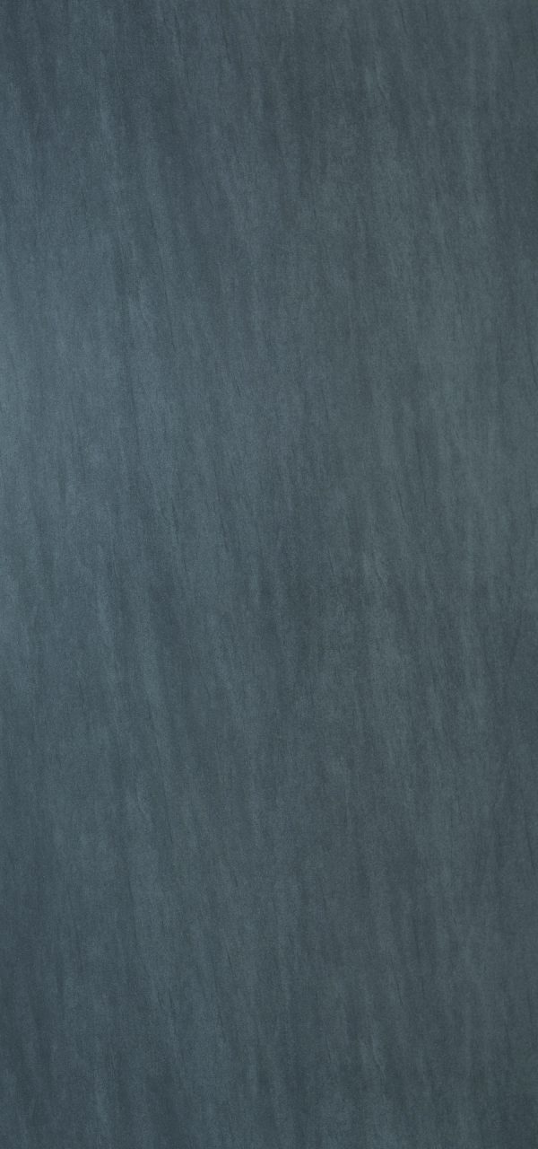 Neolith Basalt Grey | Porselen Mutfak Tezgahı