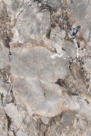 Babylon | T-One Porselen