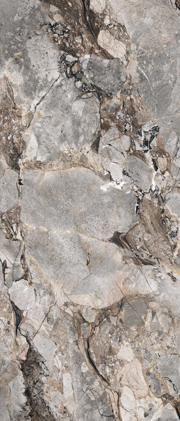 Babylon | T-One Porselen