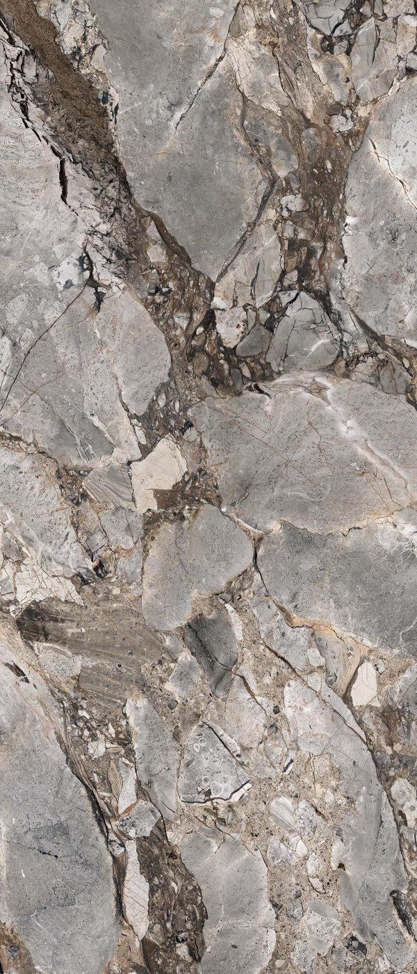 Babylon | T-One Porselen