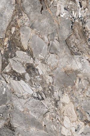 Babylon | T-One Porselen