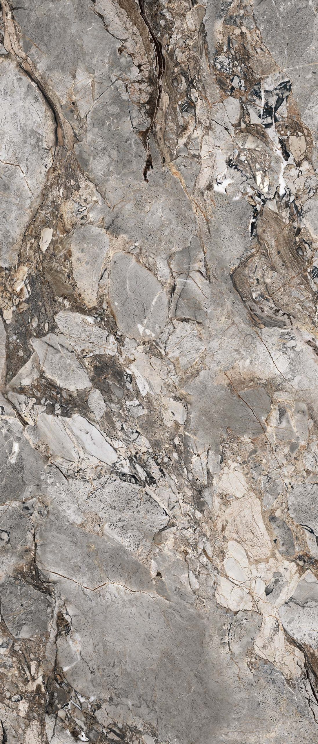 Babylon | T-One Porselen