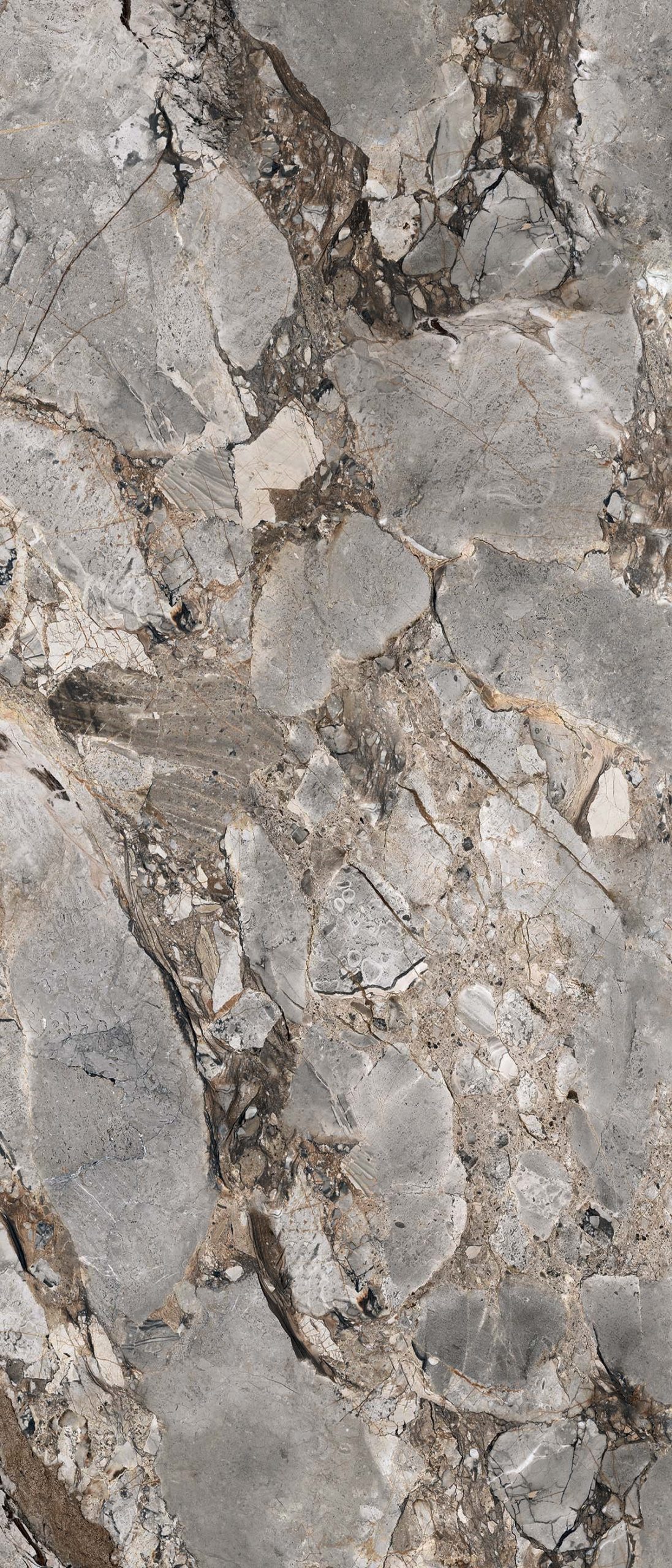 Babylon | T-One Porselen