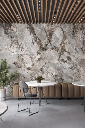 Babylon | T-One Porselen