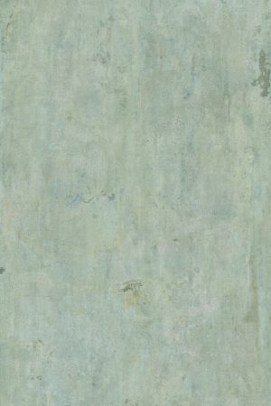 Neolith Beton | Porselen Mutfak Tezgahı