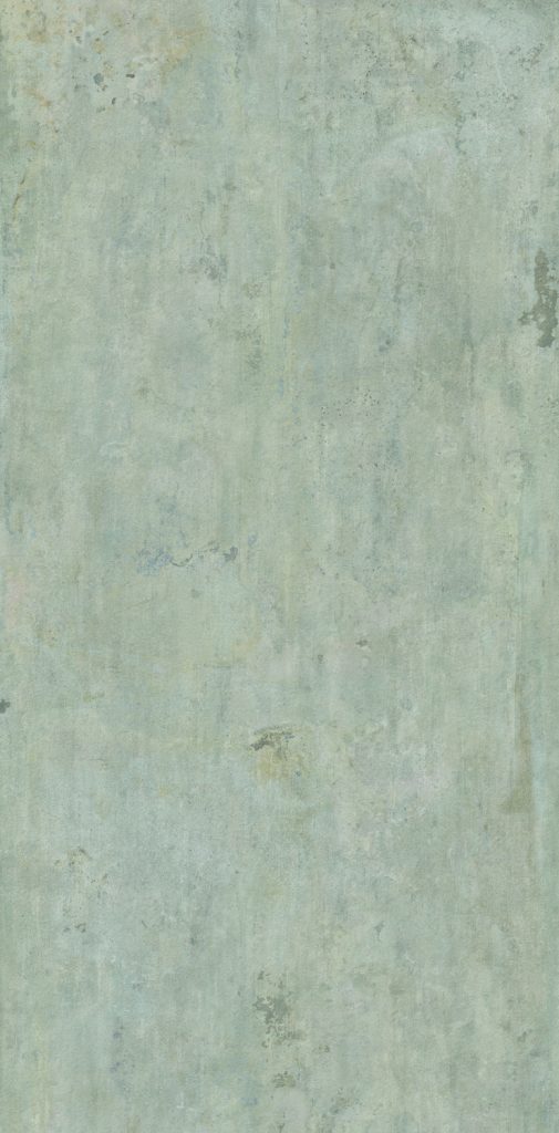 Neolith Beton | Porselen Mutfak Tezgahı