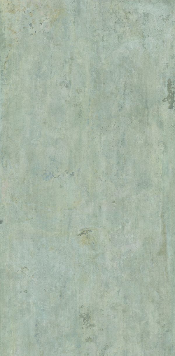 Neolith Beton | Porselen Mutfak Tezgahı