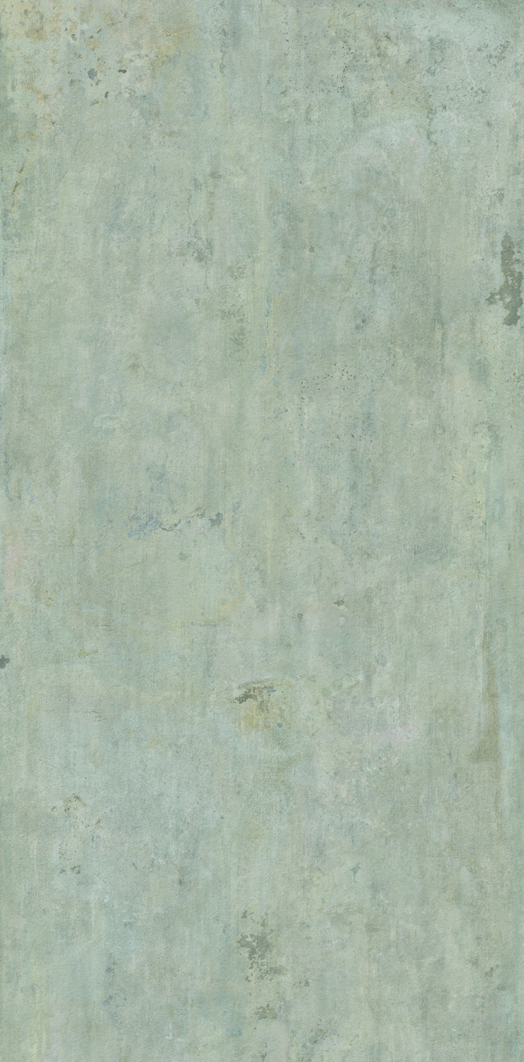 Neolith Beton | Porselen Mutfak Tezgahı