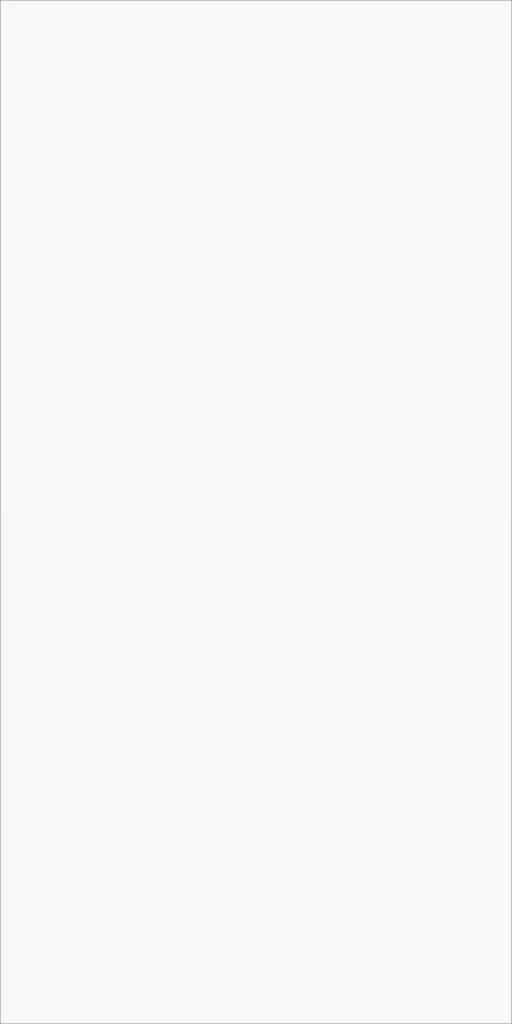 Laminam Bianco Assoluto Mutfak Tezgahı