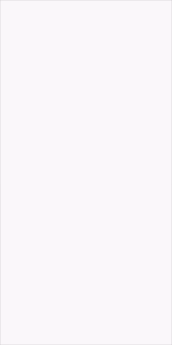 Laminam Bianco Assoluto Mutfak Tezgahı