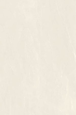 Bianco Namibia Lapidura İtalyan Porselen