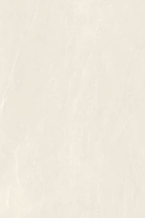 Bianco Namibia Lapidura İtalyan Porselen