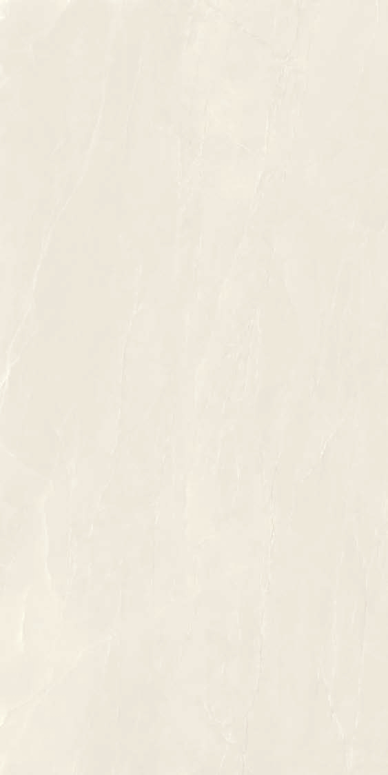 Bianco Namibia Lapidura İtalyan Porselen