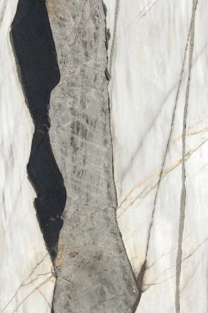 Black Swan | T-One Porselen Tezgah