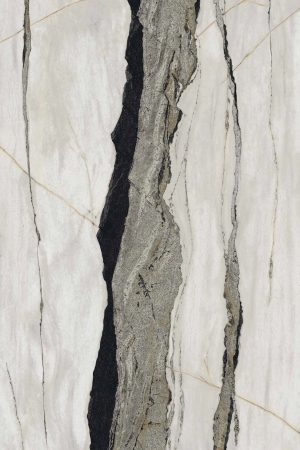 Black Swan | T-One Porselen Tezgah