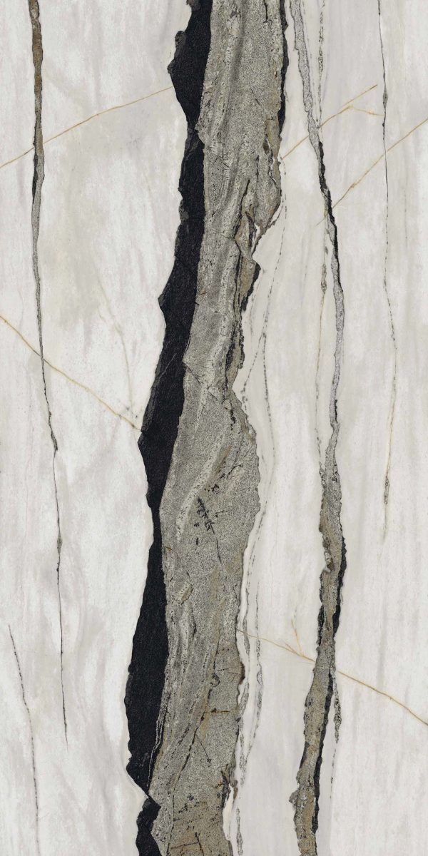 Black Swan | T-One Porselen Tezgah