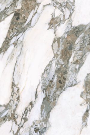 Bone | T-One Porselen