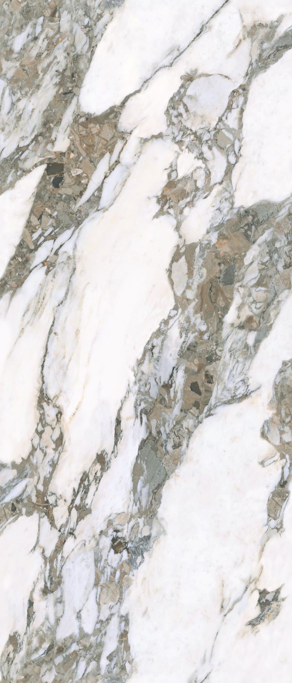 Bone | T-One Porselen