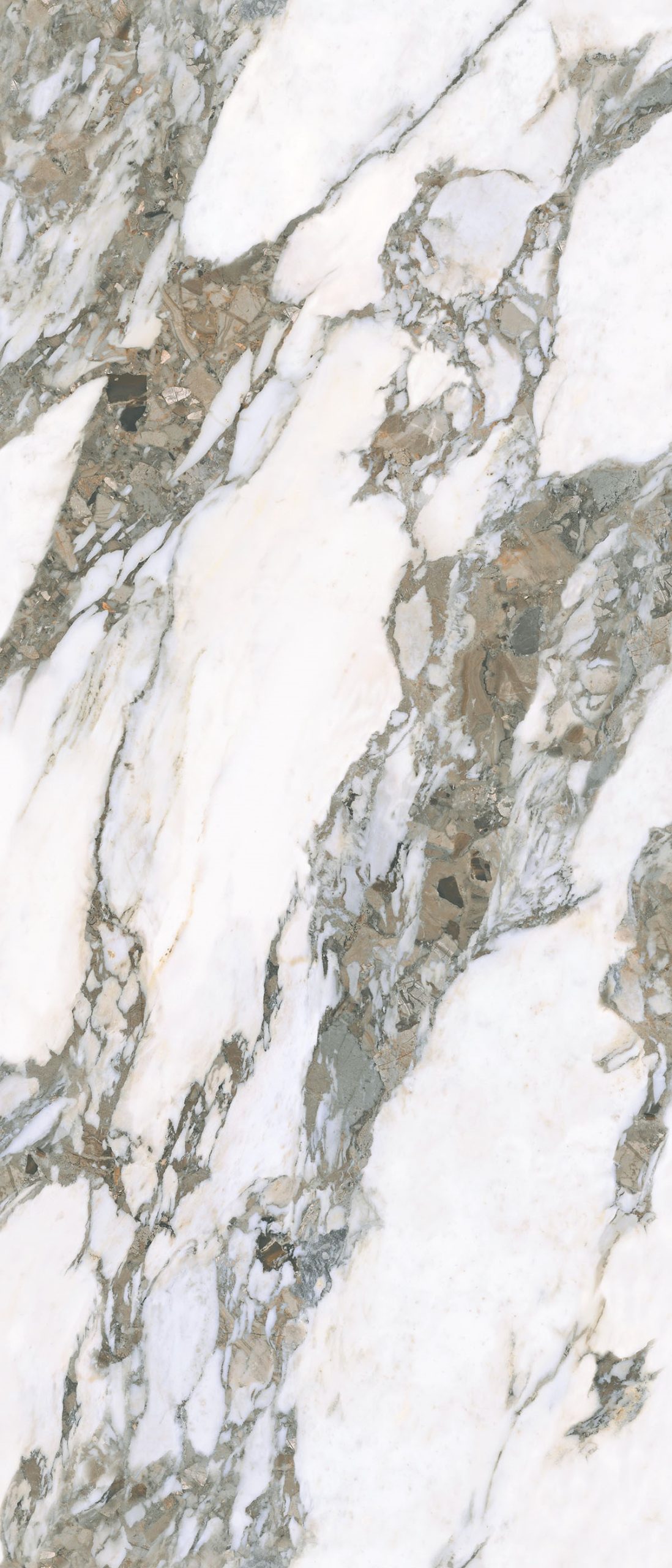 Bone | T-One Porselen