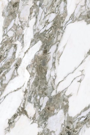 Bone | T-One Porselen