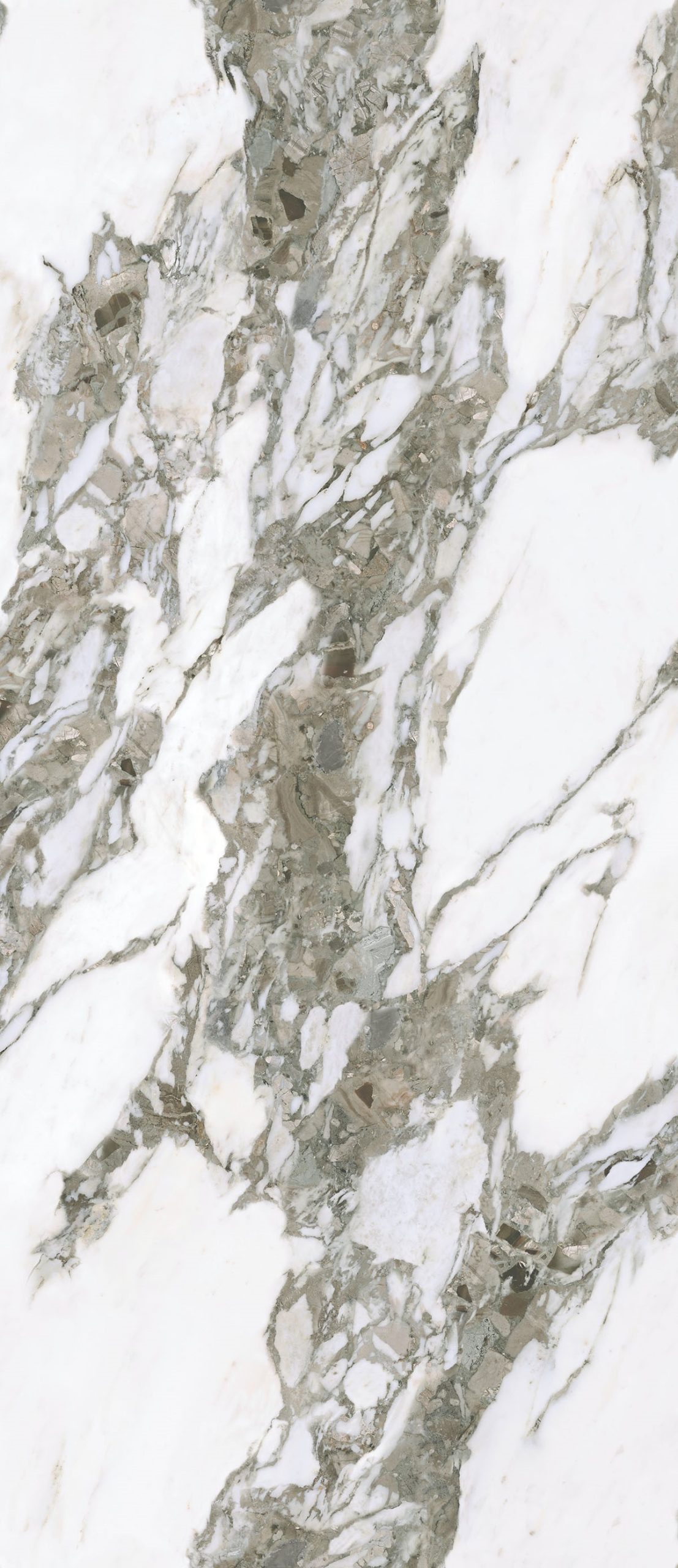 Bone | T-One Porselen