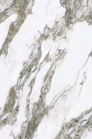 Bone | T-One Porselen