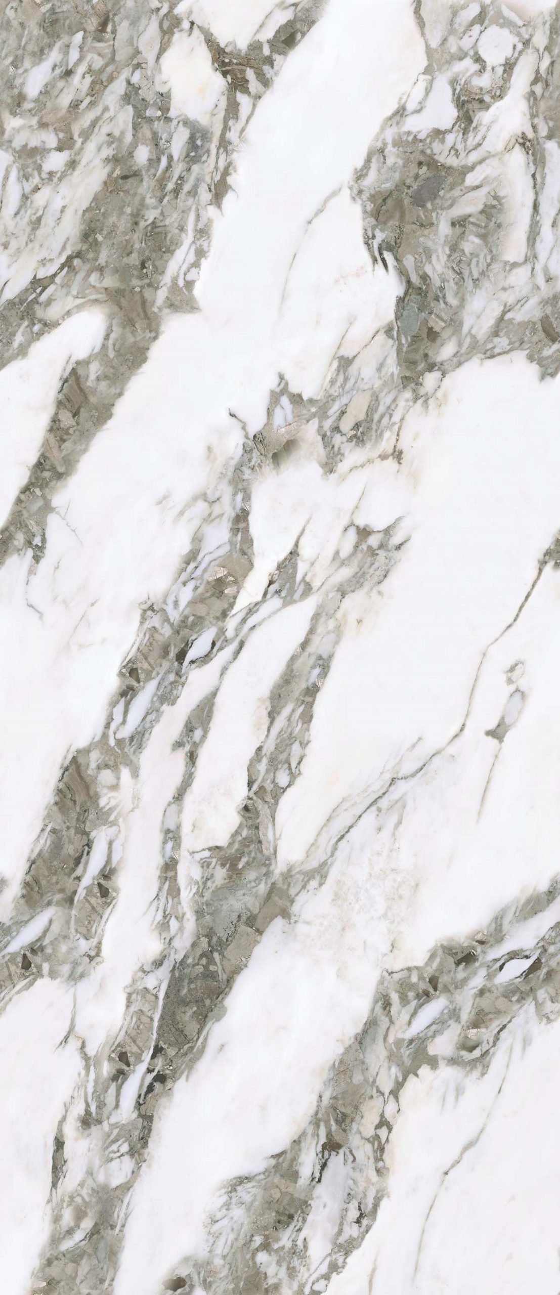 Bone | T-One Porselen