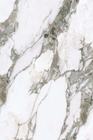 Bone | T-One Porselen