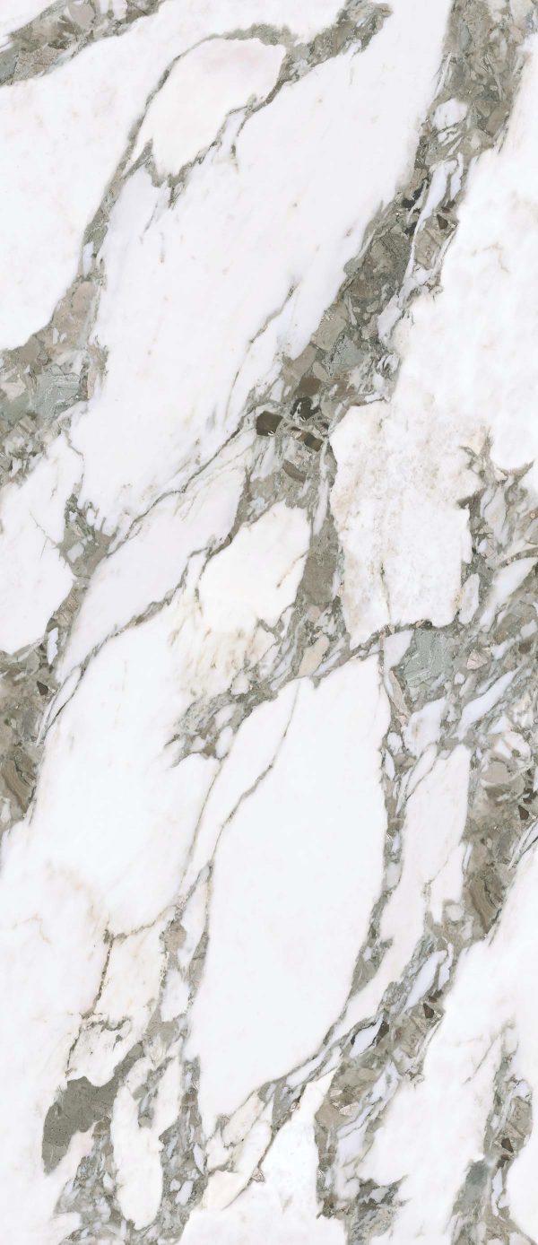 Bone | T-One Porselen