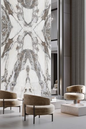 Bone | T-One Porselen