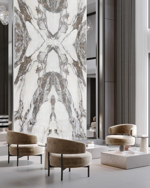 Bone | T-One Porselen