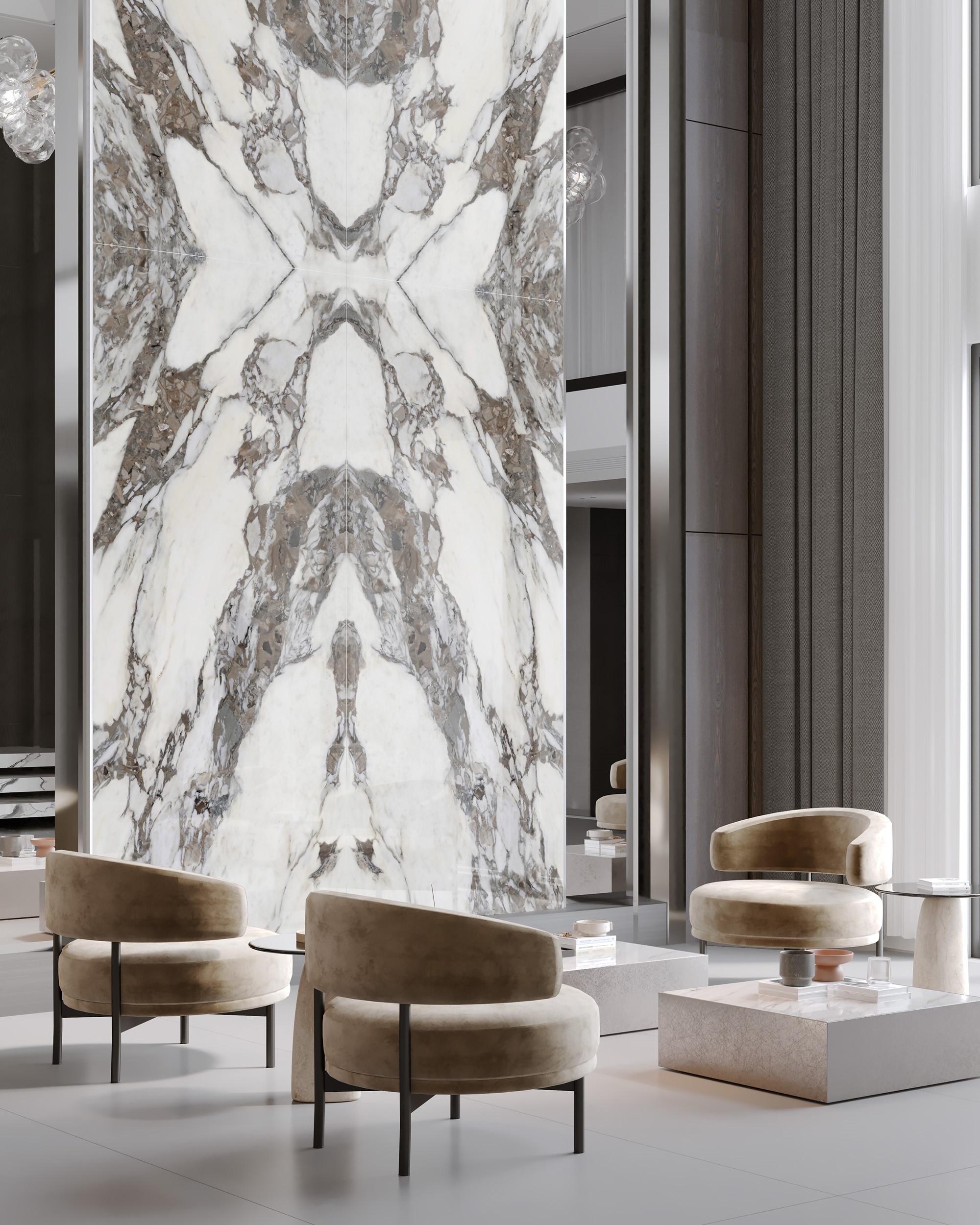 Bone | T-One Porselen