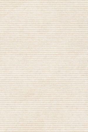 Borgogna Stone Bone Decor T-One Porselen