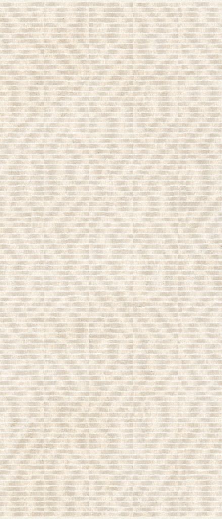 Borgogna Stone Bone Decor T-One Porselen