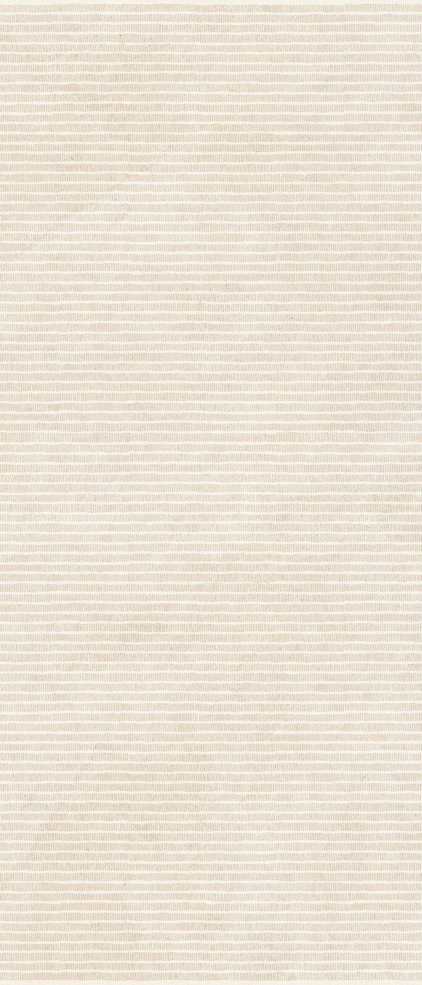 Borgogna Stone Bone Decor T-One Porselen