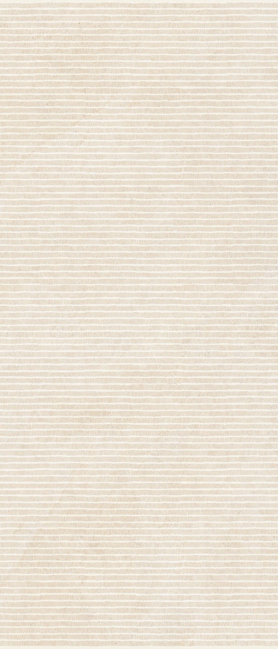 Borgogna Stone Bone Decor T-One Porselen