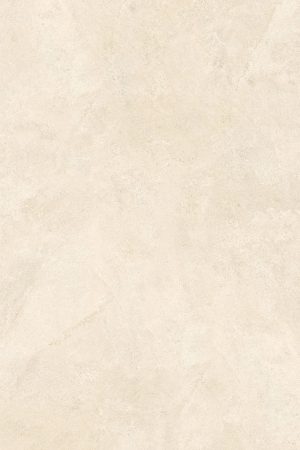 Borgogna Stone Bone | T-One Porselen