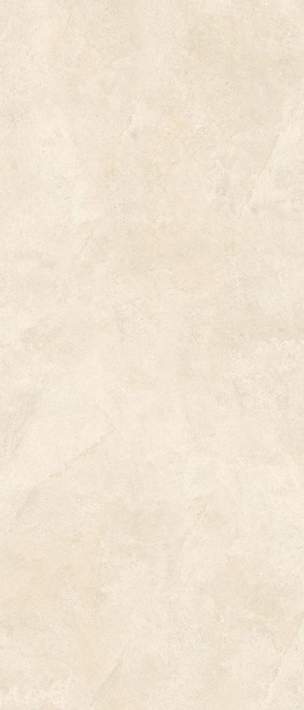 Borgogna Stone Bone | T-One Porselen